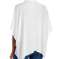 Ramy Brook - Mackenzie Top