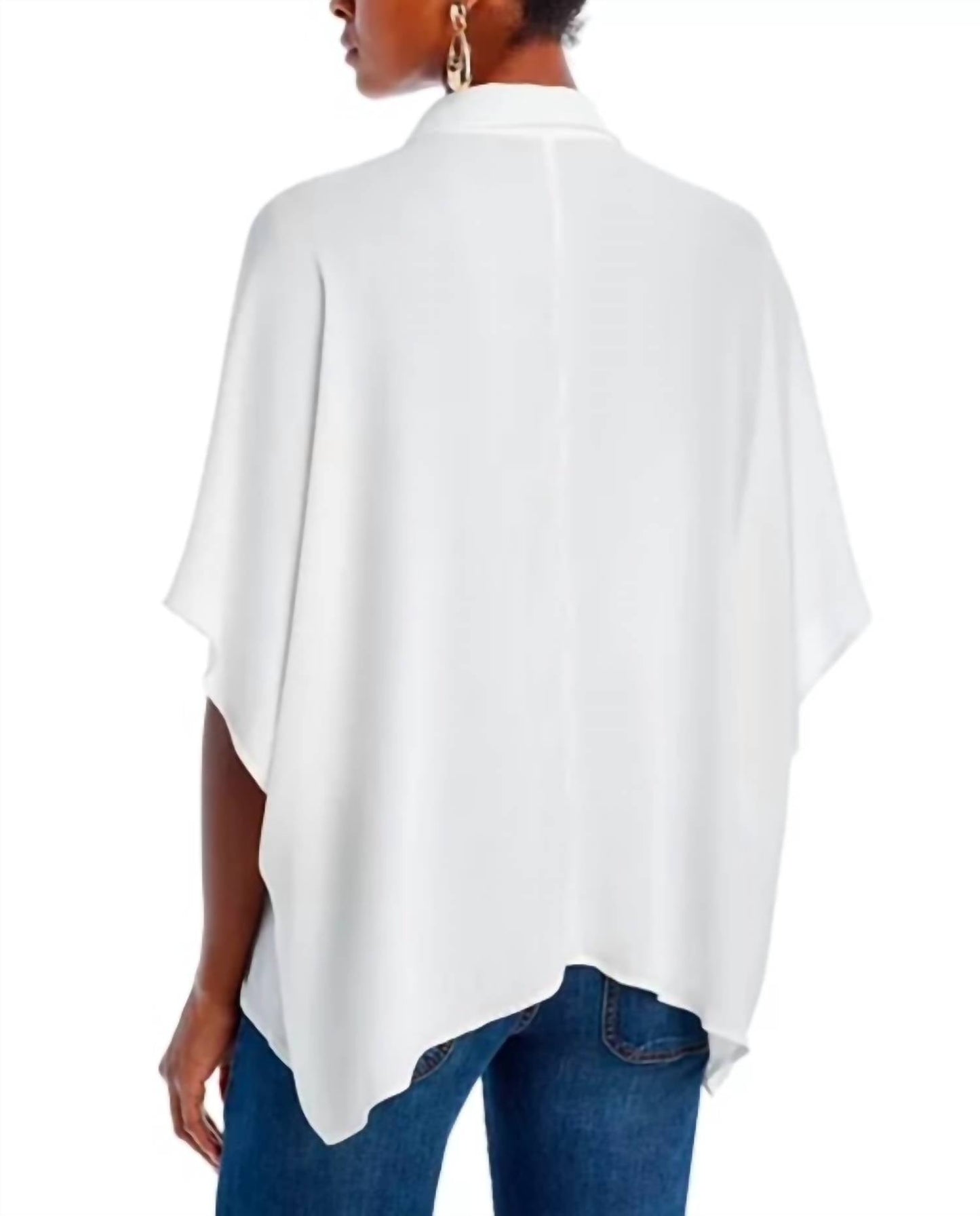 Ramy Brook - Mackenzie Top