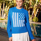27 Miles Malibu - Freedom Sweater