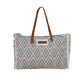 Myra Bag - Women's Mist Weaver Weekender