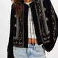 free-people-maxxie-embelished-velvet-jacket