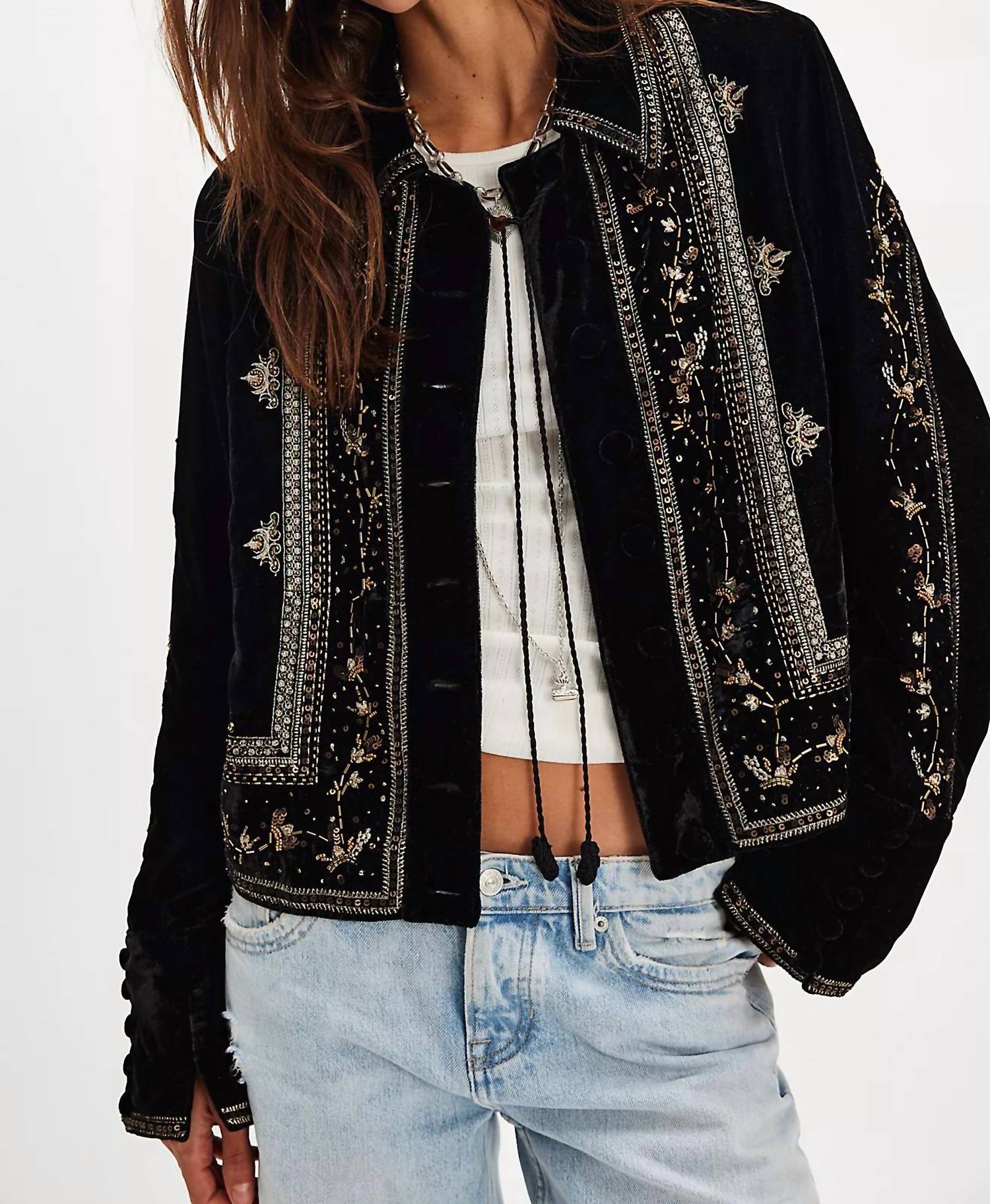 free-people-maxxie-embelished-velvet-jacket