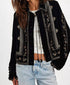 free-people-maxxie-embelished-velvet-jacket