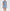 Varley - Nila Mid Rise Shorts