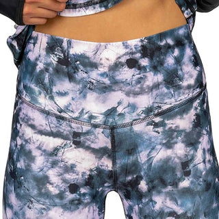 Blackstrap - Pinnacle Pant