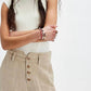 free-people-parkway-cuffed-trousers