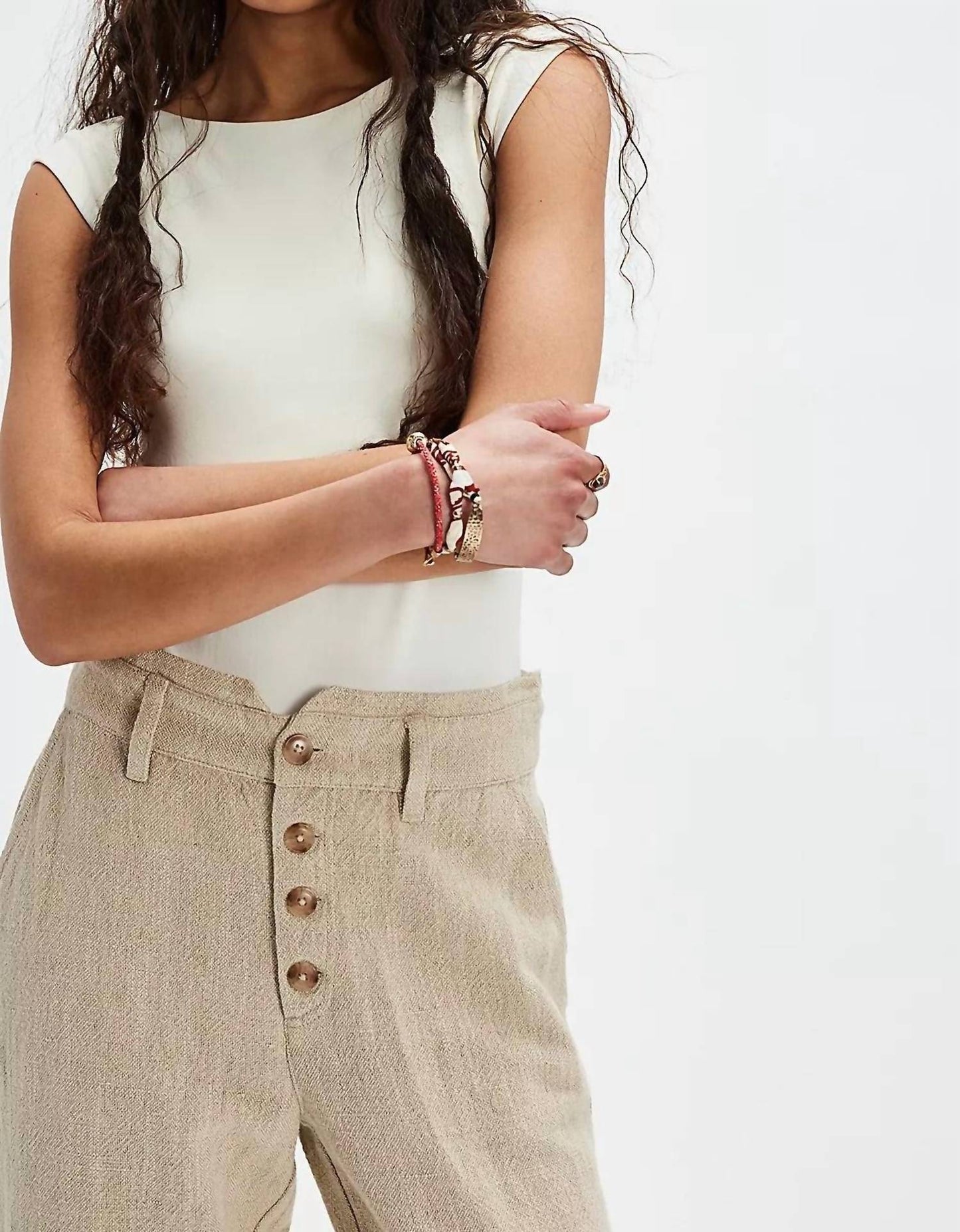 free-people-parkway-cuffed-trousers