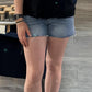 Aemi + Co - Hildi Short