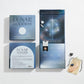 Geocentral - LUNAR GODDESS COUNTDOWN BOX
