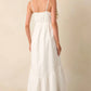 Z Supply - Citadele Maxi Dress