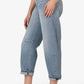 Kut From The Kloth - Ashley High Rise Slouchy Jeans