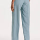 Another Love - Women's Adelaide Pant