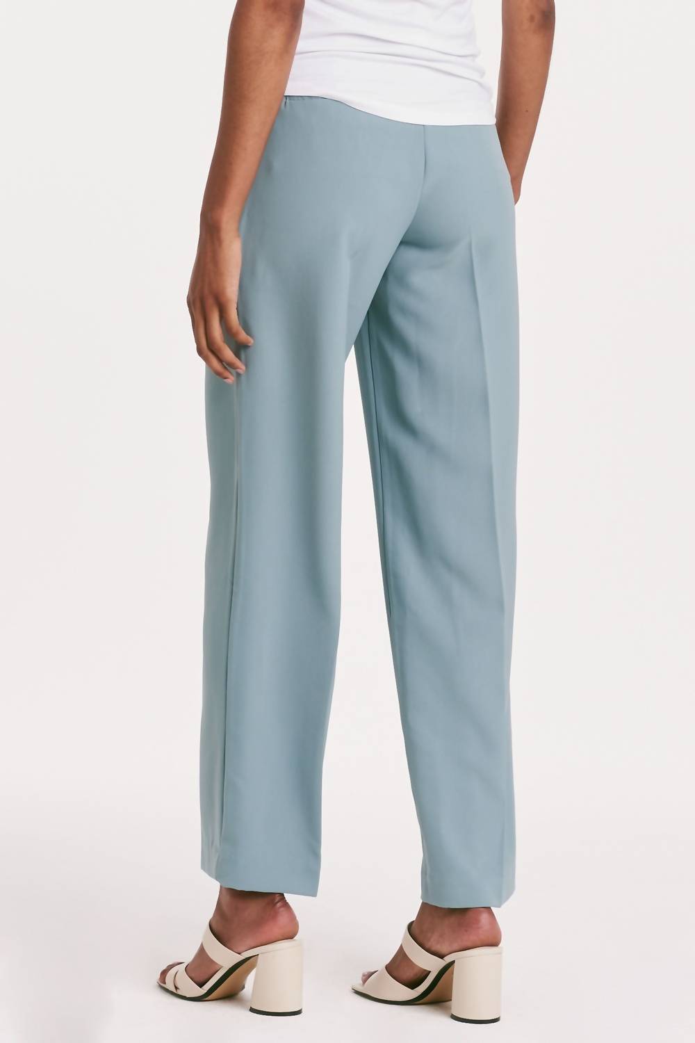 Another Love - Women's Adelaide Pant
