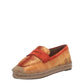 Sam Edelman - Women's Kai Espadrille Loafer