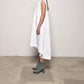 Simply Mila - Gaia Sleevesless Dress