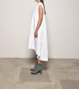 Simply Mila - Gaia Sleevesless Dress