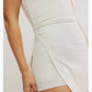 Free People - Never Better Dress