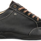 Finn Comfort - Men's Alamo Shoes