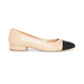 Steve Madden - BLAIR BALLET FLAT