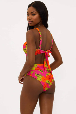 Beach Riot - Highway Bottom