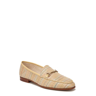 Sam Edelman - Women's Loraine Bit Loafer