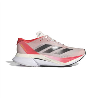 Adidas - WOMEN'S ADIZERO BOSTON 12 RUNNING SHOES