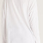 Z Supply - Farren Slub Long Sleeve Tee