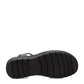 Ara - Women's Bristol Sandal