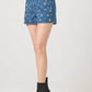 Blanknyc - Reeve Denim Shorts