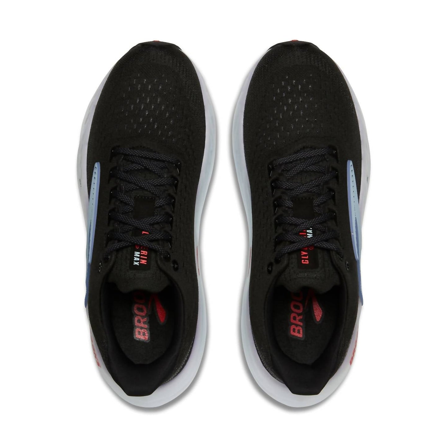 Brooks - Men's Glycerin Max Running Shoes