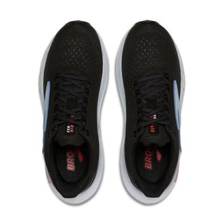 Brooks - Men's Glycerin Max Running Shoes