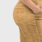 Alembika - Leo Iconic Stretch Jeans
