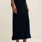 Z Supply - Ramona Sweater Skirt