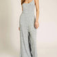 Project Social T - Last Dance Jumpsuit