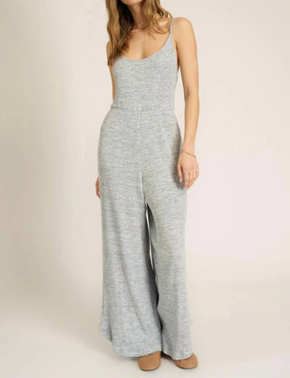 Project Social T - Last Dance Jumpsuit