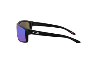 Oakley - Men's Gibston Xl Sunglasses