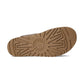 Ugg - Goldenstar Strap Sandals