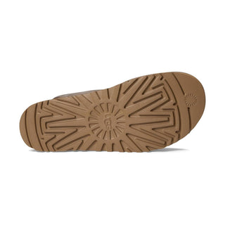 Ugg - Goldenstar Strap Sandals