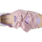 Free People - Women's Chapmin Espadrille