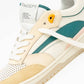 Oncept - Women's Preston Shoe