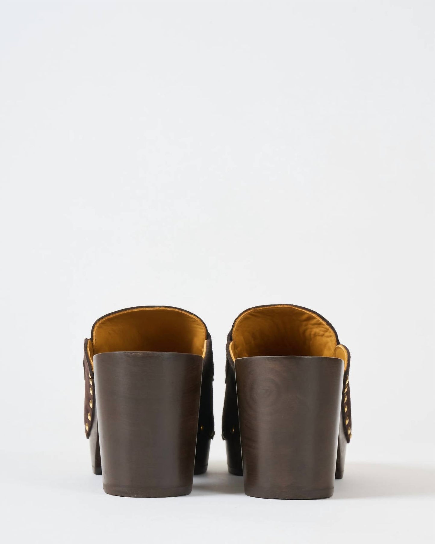 Sabot Youyou - Women's Yorsi Clog