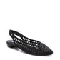 Xti - Women's Flat Ballerina Shoes