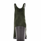 Marc Fisher - Women's Gona Western Booties