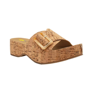 Volatile - Women's Bertha Sandal