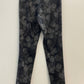 Krazy Larry - Women's Pull-on Ankle Pants