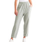 Varley - OAKLAND TURNUP TAPER PANT