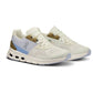 On Swiss Performance - Women’s Cloudrift Sneaker