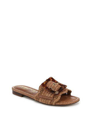 Sam Edelman - Bambi Slide Sandal