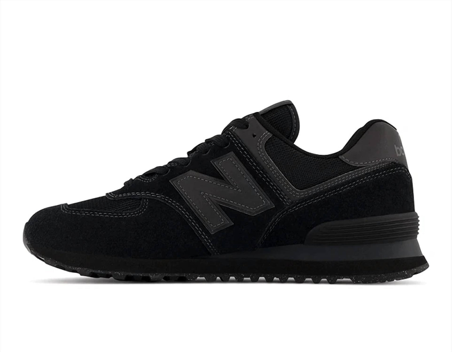 New Balance - Men's 574 Running Shoes