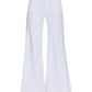 Pistola - Izzy Wide Leg Jeans